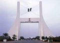 FG denies renaming Murtala Muhammed Way, Abuja after Soyinka