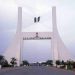 FG denies renaming Murtala Muhammed Way, Abuja after Soyinka