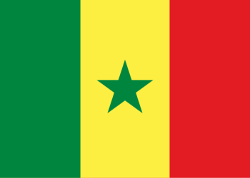 Senegal joins oil-producing countries