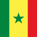 Senegal joins oil-producing countries