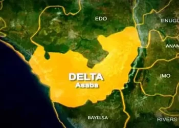 Delta communities reject inclusion in proposed Anioma State