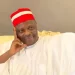 Court restrains EFCC from arresting Kwankwaso, 7 others