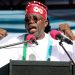 My govt won’t rest until insecurity is eliminated, says Tinubu
