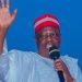 Kwankwaso accuses FG of plotting to destroy Kano