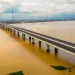 Vandalism of Second Niger Bridge, others – Vanguard