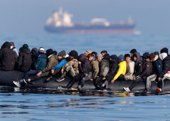 UK deal: Rwanda pockets £240m asylum seekers’ relocation funds