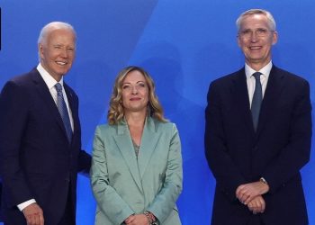 Italian journalist to pay €5,000 for mocking PM’s height