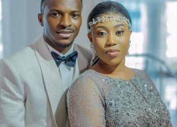 Super Eagles player seeks divorce, demands N1bn damages from UK-based pastor