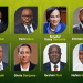 9mobile reconstitutes board, Etuh, Danjuma, Edun, Ikpoki, others join