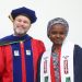 AUN offers scholarships to celebrate 20th Anniversary