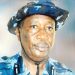 Police hunt killers of three Imo vigilantes