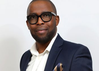 9mobile announces Abolaji Idowu as Chief Financial Officer