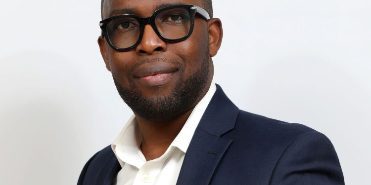 9mobile announces Abolaji Idowu as Chief Financial Officer