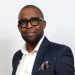 9mobile announces Abolaji Idowu as Chief Financial Officer
