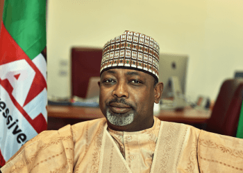 FG projects massive food price crash January