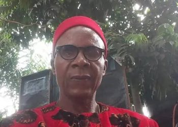 ADUN Lagos to celebrate cultural heritage, tradition @ 12th bi-annual Awka Day 2024