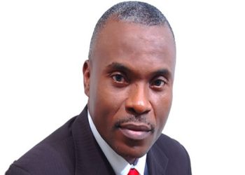 Nigeria doesn’t copy good things from the United States