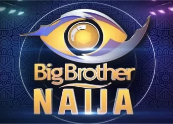 Organiser sets BBNaija prize money at N100m