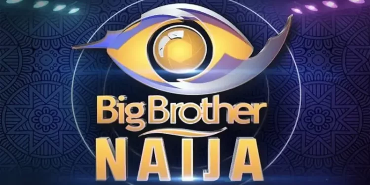 Organiser sets BBNaija prize money at N100m
