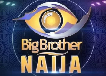 BBNaija Season 9 starts in July