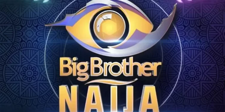 BBNaija Season 9 starts in July