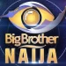 BBNaija Season 9 starts in July