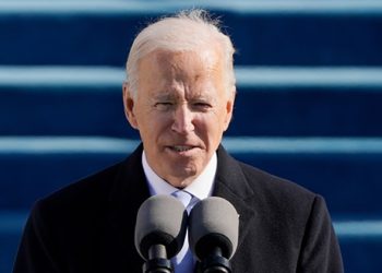 Biden faces crucial week in fight for re-election bid