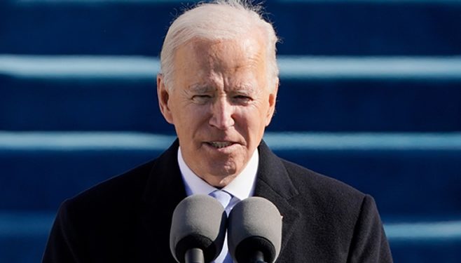 Biden faces crucial week in fight for re-election bid