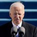 Biden faces crucial week in fight for re-election bid