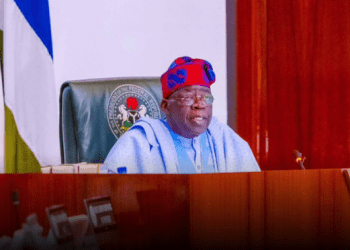 Tinubu creates Ministry of Livestock Development to stop farmers-herders clash
