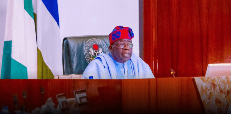 Tinubu creates Ministry of Livestock Development to stop farmers-herders clash