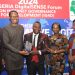 NDSF@15: DigitalSENSE Africa honours Ekuwem, Odusote, Nwannenna, Adebayo, Uzor, others