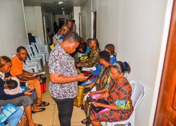Obaseki approves N1.2bn payment for ex-staff of defunct State Colleges of Agric