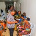 Obaseki approves N1.2bn payment for ex-staff of defunct State Colleges of Agric