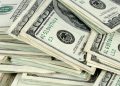 Money Laundering: Thousands of Ddllars flown out of Nigeria every hour – INTERPOL