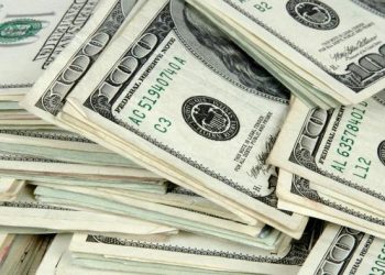 Money Laundering: Thousands of Ddllars flown out of Nigeria every hour – INTERPOL