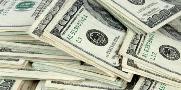Money Laundering: Thousands of Ddllars flown out of Nigeria every hour – INTERPOL