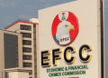 EFCC has no excuse for unrepentant brutality – Punch