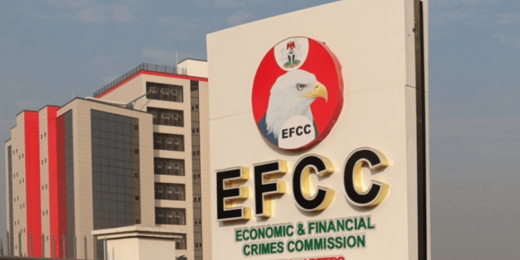 EFCC has no excuse for unrepentant brutality – Punch