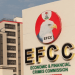 EFCC has no excuse for unrepentant brutality – Punch