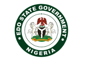 Flooding: Edo govt asks riverine residents to relocate