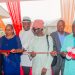 Egbin Power launches Innovation Hub to equip future leaders, ignite creativity