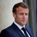 Macron rejects French PM resignation