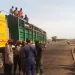 25 die as trailer crashes in Kano