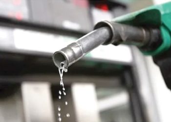 Filling stations shut down, queues persist as depots ration fuel