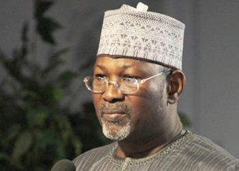 Tinubu offers fresh appointment to Jega