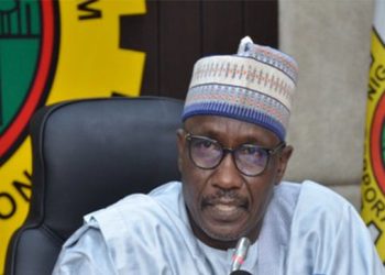 Fuel crisis lingers as NNPC seeks fresh $2bn crude-backed loan
