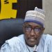 Fuel crisis lingers as NNPC seeks fresh $2bn crude-backed loan