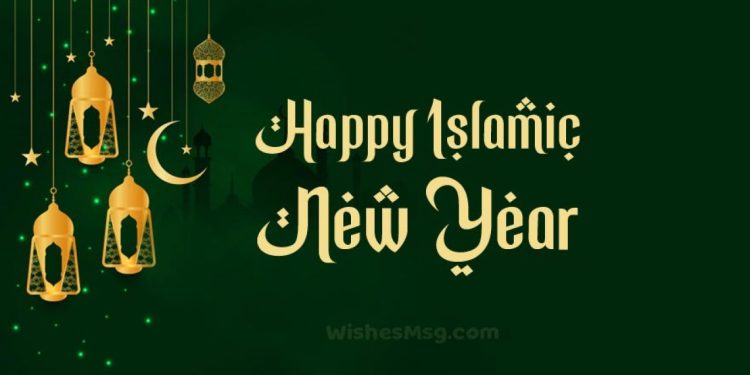 Borno declares Monday public holiday