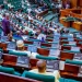 Reps ask Fed Govt to suspend Samoa agreement implementation
